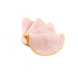 1345370.png