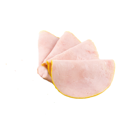 1345370.png