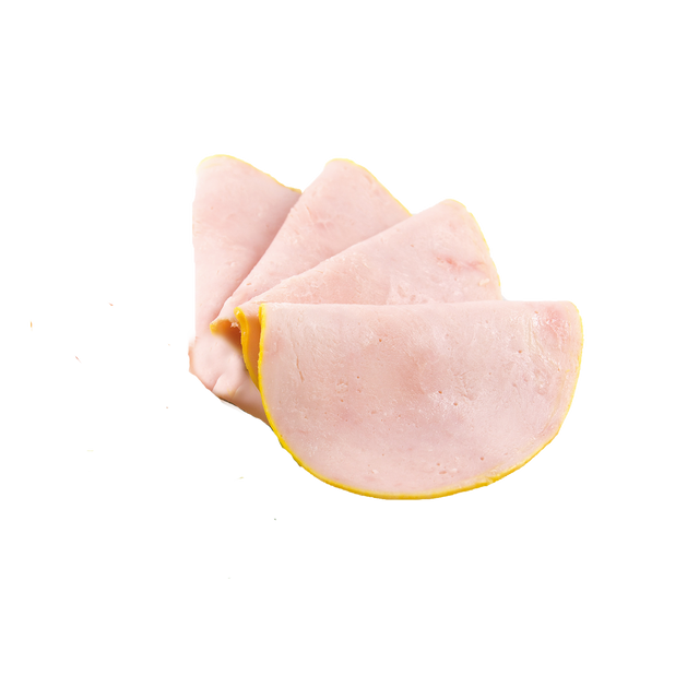 1345370.png