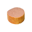 1345427.png