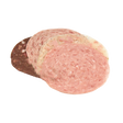 1345443.png