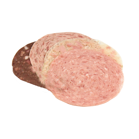 1345443.png