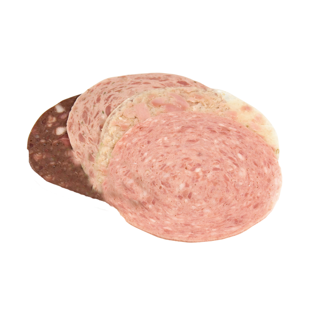 1345443.png