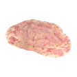 1345451.png