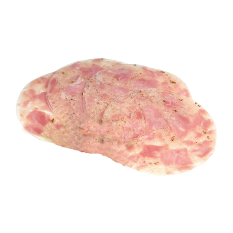 1345451.png