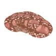1345478.png