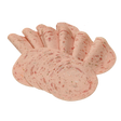 1345486.png