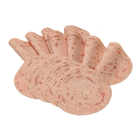 1345486.png