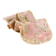 1345516.png