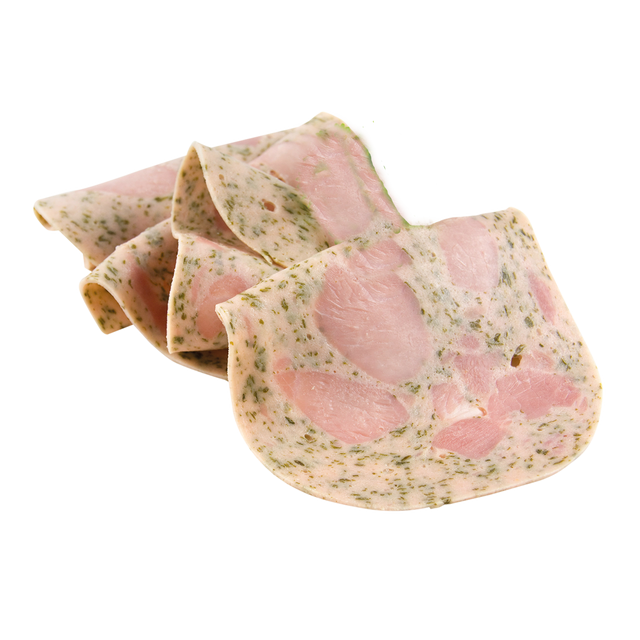 1345516.png