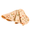 1345524.png
