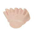 1345532.png