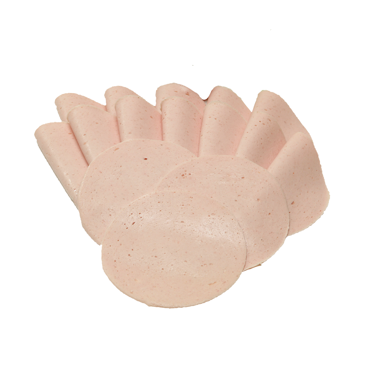 1345532.png