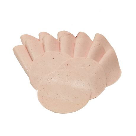 1345532.png