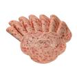 1345540.png
