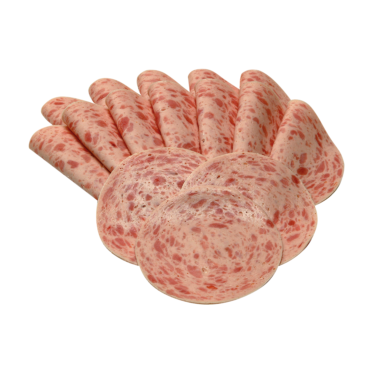 1345540.png