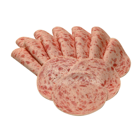 1345540.png