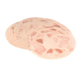 1345559.png