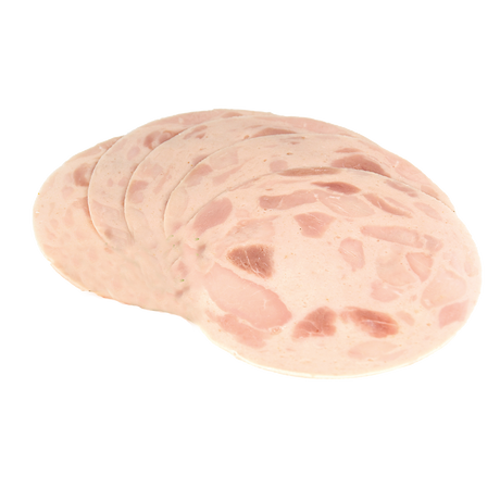 1345559.png