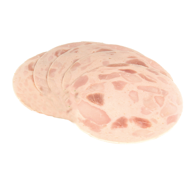 1345559.png