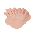 1345567.png
