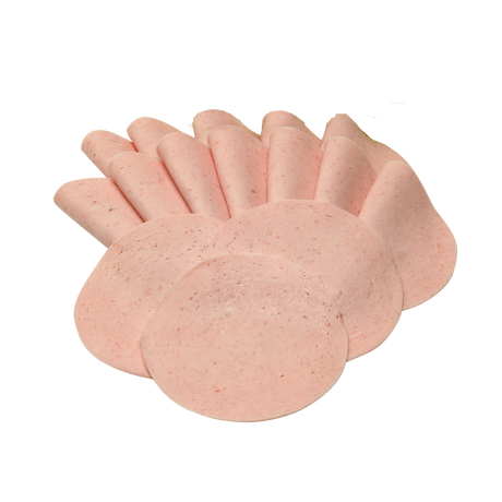 1345567.png