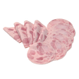 1345575.png