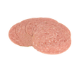 1345583.png