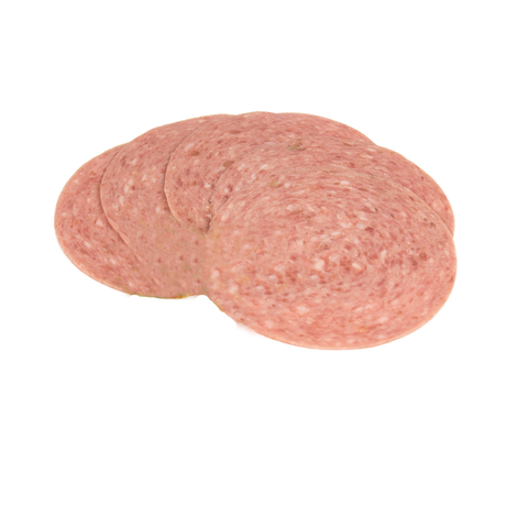 1345583.png