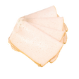 1345591.png