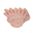 1345605.png