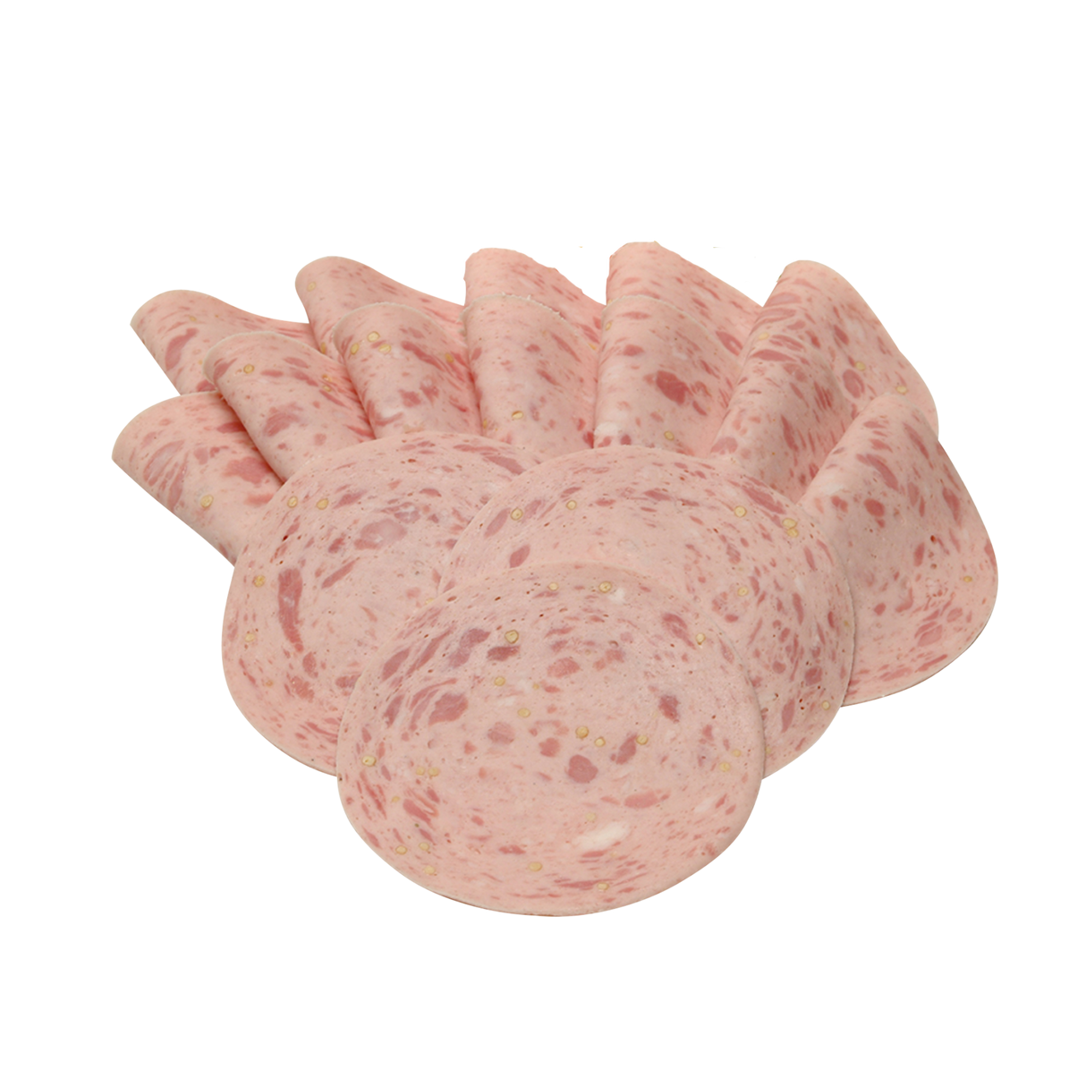 1345605.png