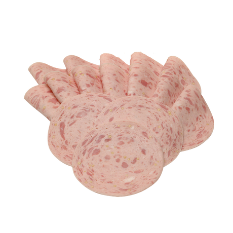 1345605.png