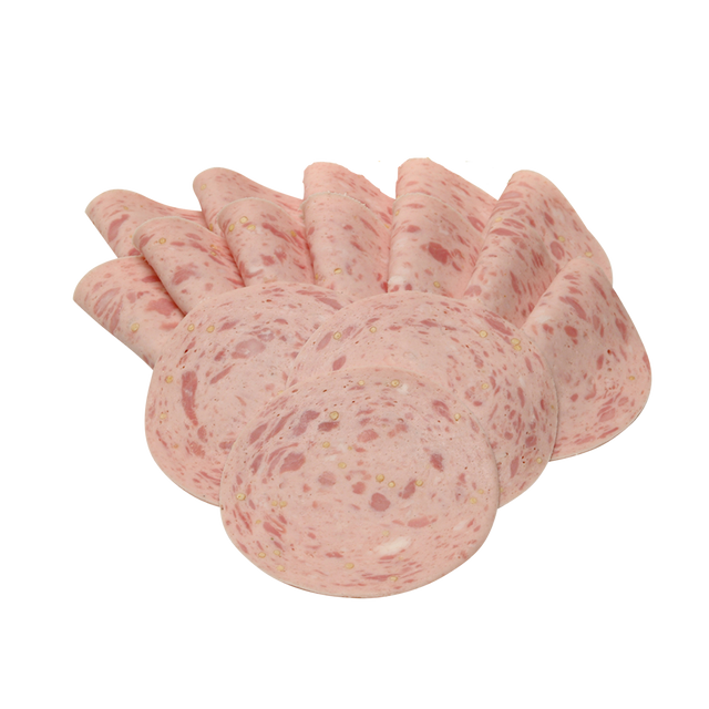 1345605.png