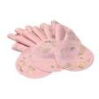 1345613.png
