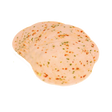 1345648.png