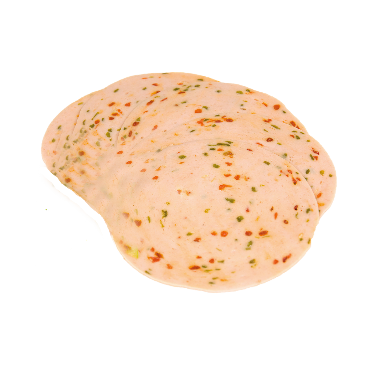 1345648.png