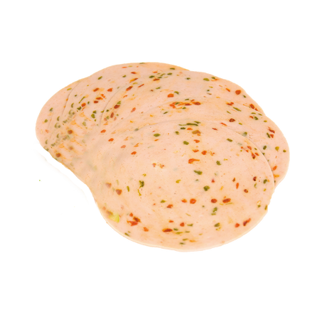 1345648.png
