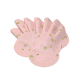 1345664.png