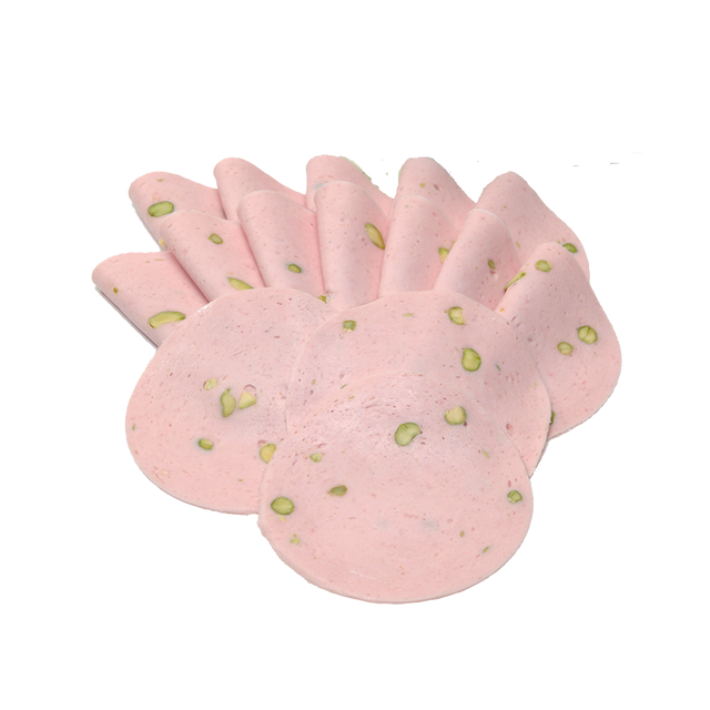 1345664.png