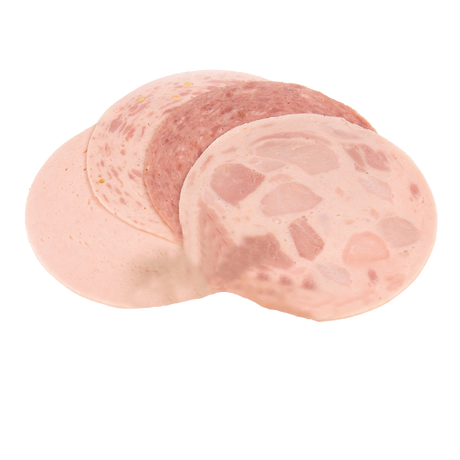 1345702.png