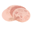 1345702.png