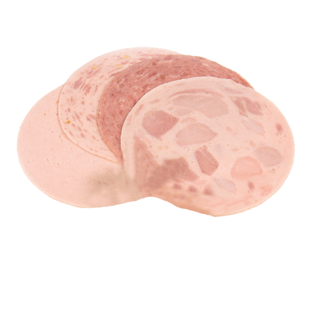 1345702.png
