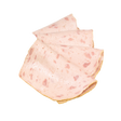 1345737.png