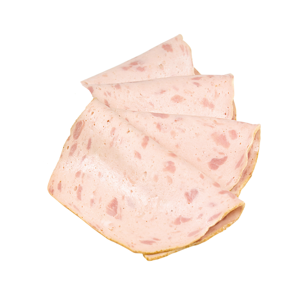 1345737.png