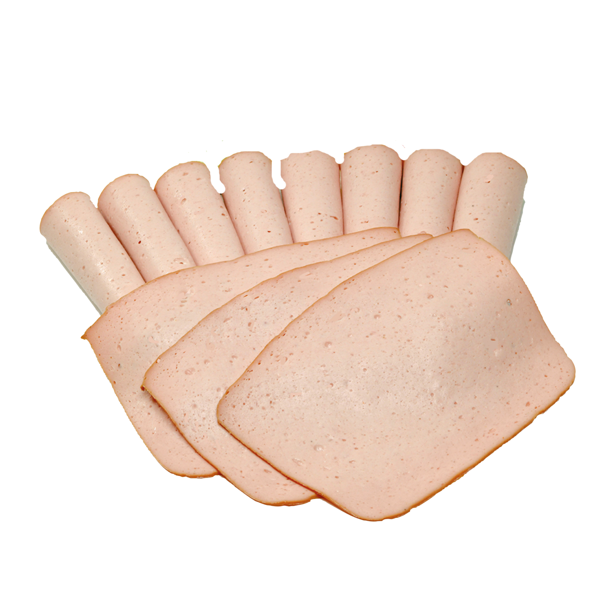 1345745.png