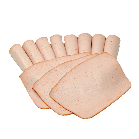 1345745.png