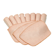 1345745.png