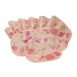 1345753.png