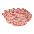 1345826.png